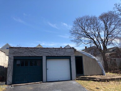 38 Harris Ave, Albany, NY 12208 - photo 4