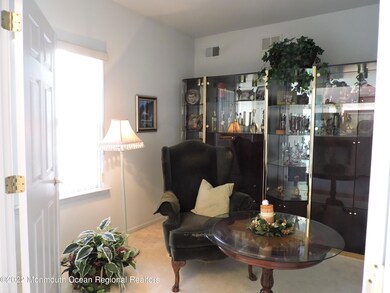 1 Anthony Cir, Manchester, NJ 08759 - photo 6