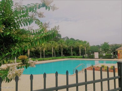 7819 Melvin Rd, Jacksonville, FL 32210 - photo 5