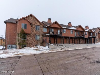 2_Exterior_640x480_3620898