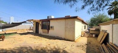 4126 N 47th Dr, Phoenix, AZ 85031 - photo 7