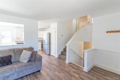 10932 Fairfax Ct, Thornton, CO 80233 - photo 6