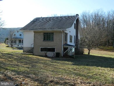 147 Owl Creek Rd, Tamaqua, PA 18252 - photo 6