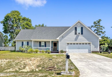 Photo Jun 06, 11 14 58 AM