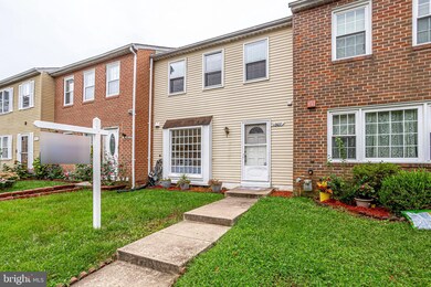 11907 Beltsville Dr, Beltsville, MD 20705 - photo 5