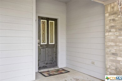 14873 Cart Rd, Temple, TX 76502 - photo 2