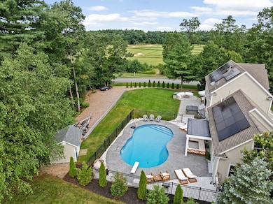 22 Redtail Ln, Carver, MA 02330 - photo 4