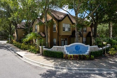 6312 Raleigh St unit 504, Orlando, FL 32835 - photo 2