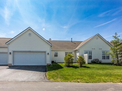5942 Elm Bluff Way -20