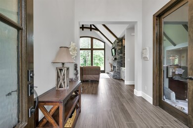 11475 Sunset Ave, Magnolia, TX 77354 - photo 6