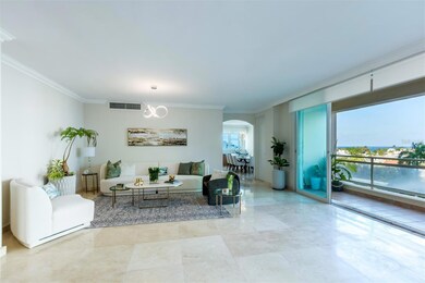 20 Carrion Ct unit 602, San Juan, PR 00911 - photo 4