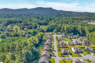 101 Mountain Slope Ct, Travelers Rest, SC 29690 - photo 2