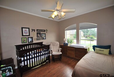 5711 5711 Gloucester, Tyler, TX 75707 - photo 7