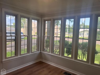 315 S Main St, Leachville, AR 72438 - photo 7