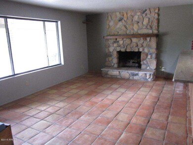 Holmes Listing 005
