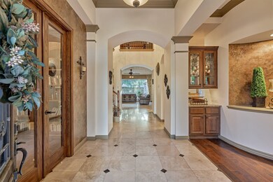 17807 Fairhaven Gateway Dr, Cypress, TX 77433 - photo 7