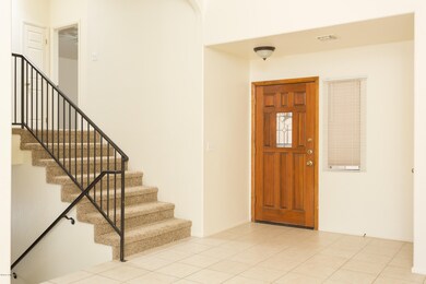 12801 N. Meadview-6150-Edit