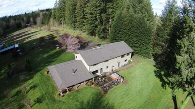 7311 118th Ave SW, Olympia, WA 98512 - photo 6