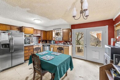 6504 Woodway Dr, Fort Worth, TX 76133 - photo 4