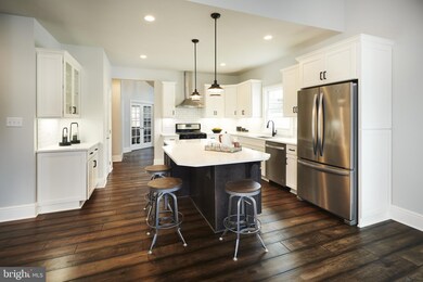 101 Eagle Dr, Broomall, PA 19008 - photo 5