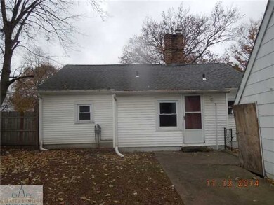 Additional Photo