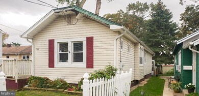 746 Hilltop Ave, South Amboy, NJ 08879 - photo 3