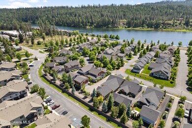 4209 W Woodhaven Loop, Coeur D'Alene, ID 83814 - photo 2