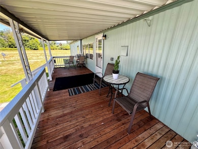 8705 143rd Avenue Ct E unit 48, Puyallup, WA 98372 - photo 7