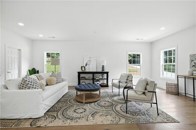 2048 Sugar Pike Rd, Woodstock, GA 30188 - photo 4