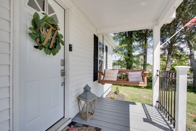 2720 Cainsville Rd, Lebanon, TN 37090 - photo 3