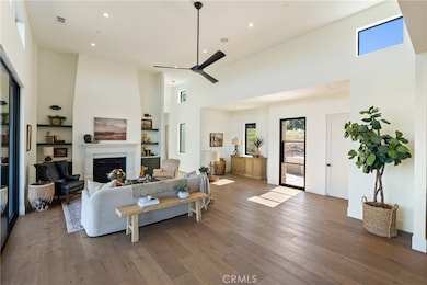 2220 Battering Rock Rd, Templeton, CA 93465 - photo 2