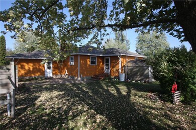 10685 S Hwy M, Augusta, WI 54722 - photo 2