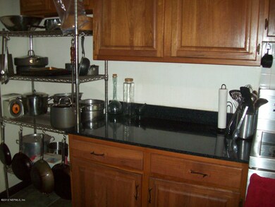 9720 Cunningham Rd, Jacksonville, FL 32246 - photo 7