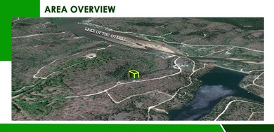 Lot 73 Indian Creek Hills, Rocky Mount, MO 65072 - photo 4