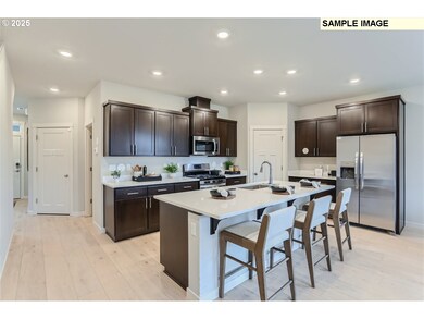 8920 SW Vermillion Dr, Tualatin, OR 97062 - photo 3