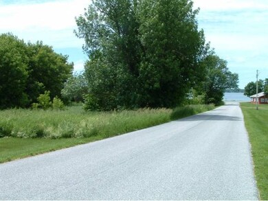 Boundary line