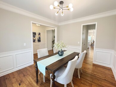 2800 Lemnos Dr, Apex, NC 27502 - photo 7