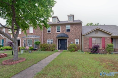 413 Springview St SW, Decatur, AL 35601 - photo 2