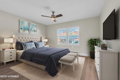 1146B Argyll Cir unit B, Lakewood, NJ 08701 - photo 7