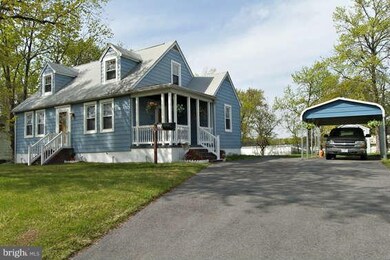212 Ferndale Rd, Glen Burnie, MD 21061 - photo 4