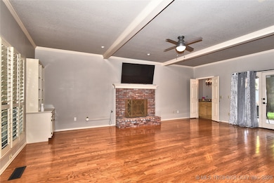 9925 E 97th St, Tulsa, OK 74133 - photo 3