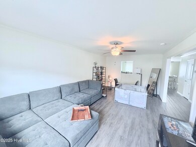 456 Sullivan Loop Rd, Jacksonville, NC 28544 - photo 5