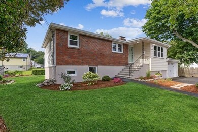 11 Basse Cir, Lynn, MA 01905 - photo 3