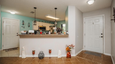 8175 Shooter Ln, Laurel Hill, FL 32567 - photo 3