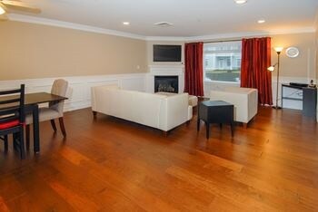 711 Sterling Hill Ln unit 711, Exeter, NH 03833 - photo 6