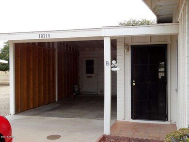 03 Carport 10319 W Clair