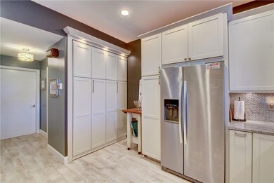 55 N Lakeshore Dr, Hypoluxo, FL 33462 - photo 7