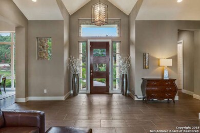 17243 Clovis, Helotes, TX 78023 - photo 3