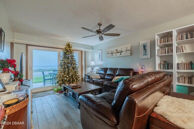 2222 Oceanshore Blve 102B-12