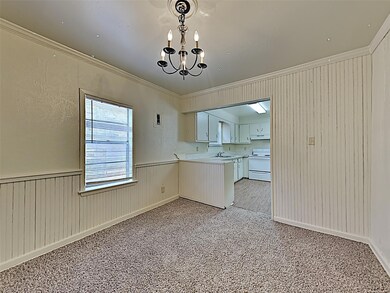 8420 Whitney Dr, Fort Worth, TX 76108 - photo 6